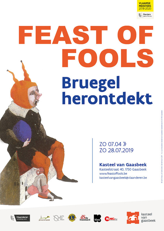 Aff-feastoffools_nl