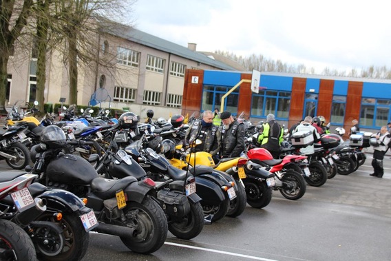 Don_bosco_motors_3