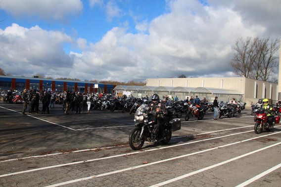 Don_bosco_motors_2