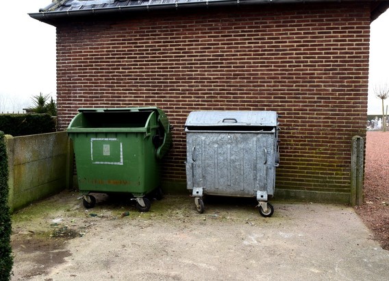 Colpaert_galmaarden_afval_2__kopie_