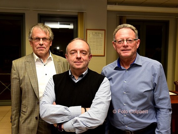 Editie_colpaert_galmaarden_oppositie_1__kopie_