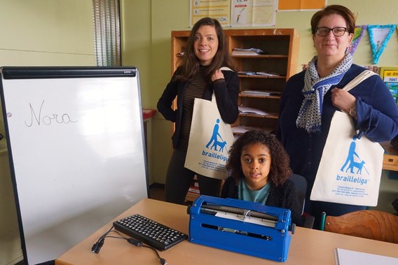 Brailleweek_nora__0_