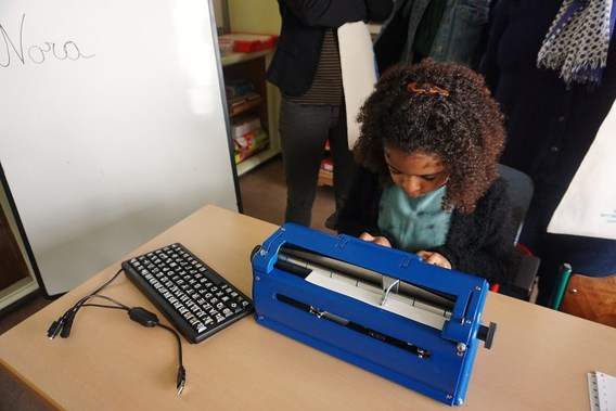 Brailleweek_nora__1_