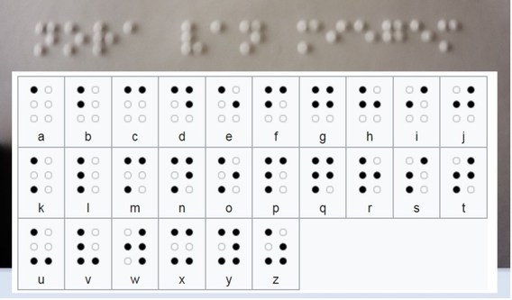 Brailleweek_nora__3a_
