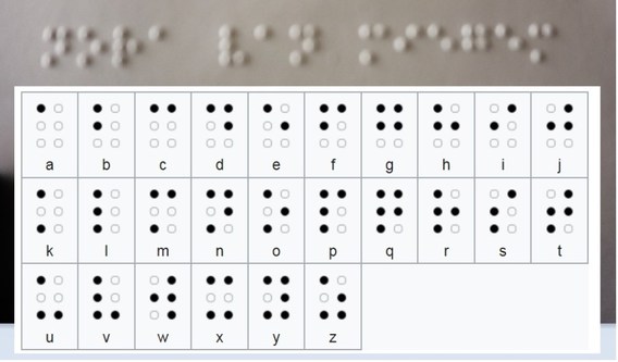 Brailleweek_nora__3a_