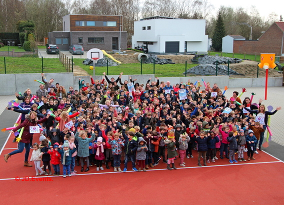 2019-03-20_leerkrachten_hebben_een_groot_hart__1_ab