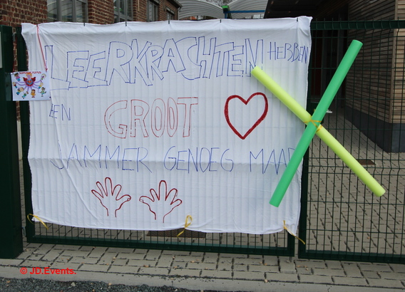 2019-03-20_leerkrachten_hebben_een_groot_hart__3_ab