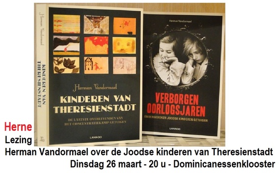 Kinderen_van_theresienstadt