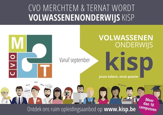 Campagnebeeld_cvo_merchtem-ternat_wordt_kisp