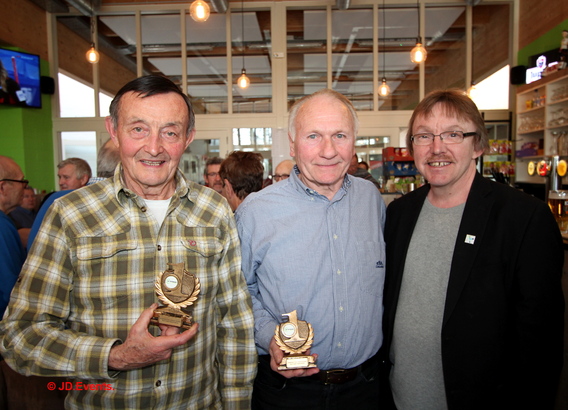 2019-03-21_curve_bowls_tornooi__27_ab