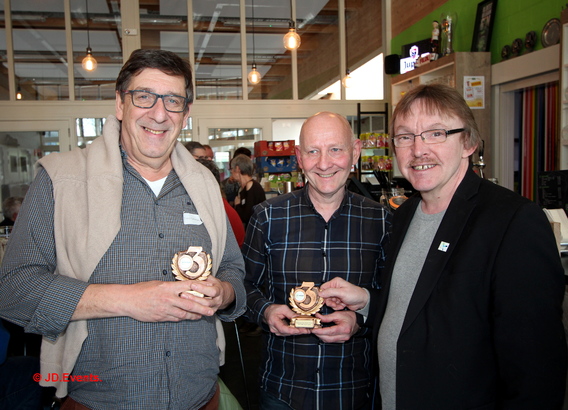 2019-03-21_curve_bowls_tornooi__25_ab