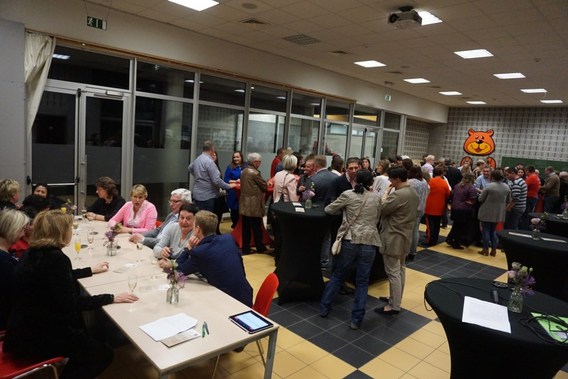 Kick_off_gr_bever_2019__1_
