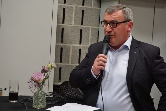 Kick_off_gr_bever_2019__4_