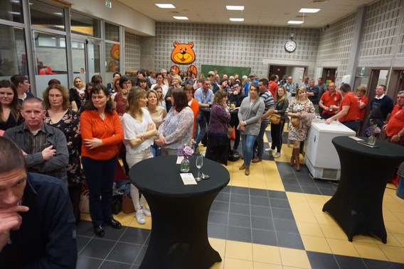 Kick_off_gr_bever_2019__5_