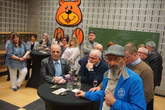 Kick_off_gr_bever_2019__6_