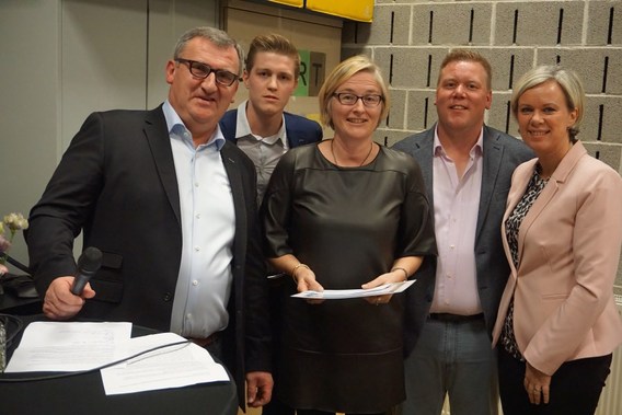 Kick_off_gr_bever_2019__8_