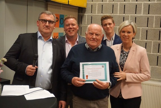 Kick_off_gr_bever_2019__10_