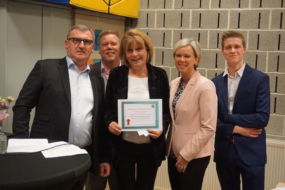Kick_off_gr_bever_2019__11_