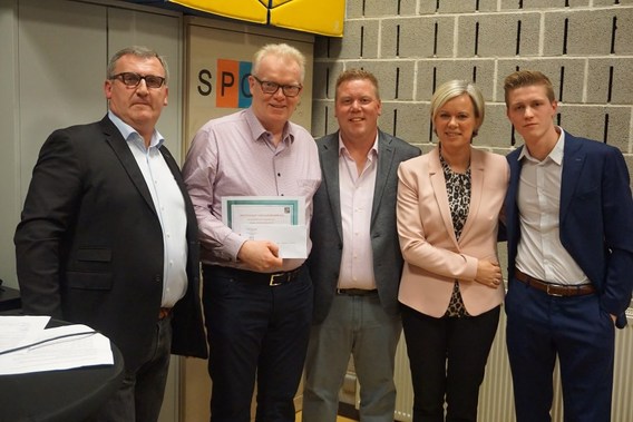 Kick_off_gr_bever_2019__12_