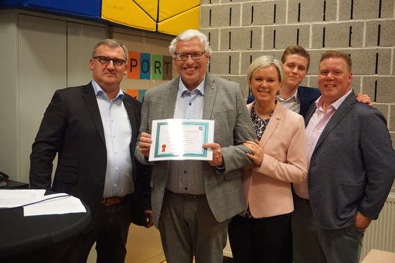 Kick_off_gr_bever_2019__13_