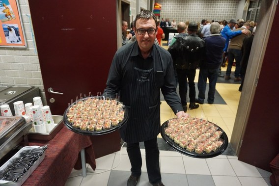 Kick_off_gr_bever_2019__13a_