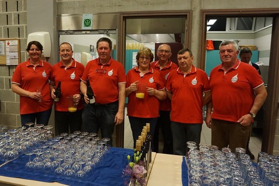 Kick_off_gr_bever_2019__15_