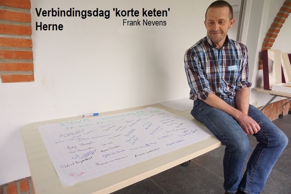 Korte_keten_verbindingsdag2019__3a_