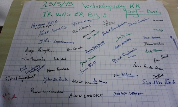 Korte_keten_verbindingsdag2019__1_