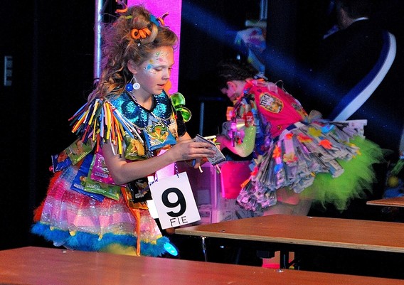Dsc_6376_01__large_