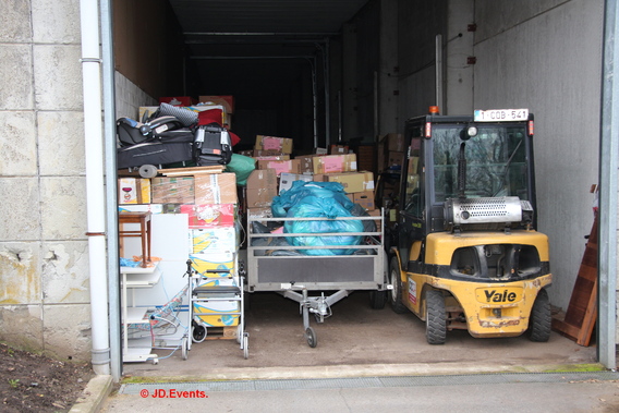 2019-03-23_roemeni___40e_vrachtwagen____4_ab
