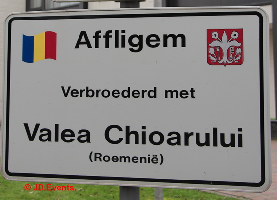 2019-03-23_roemeni___40e_vrachtwagen____10_ab