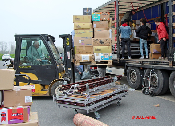 2019-03-23_roemeni___40e_vrachtwagen____16_ab