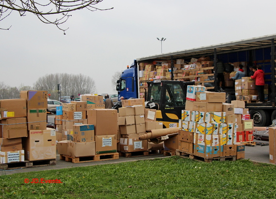 2019-03-23_roemeni___40e_vrachtwagen____23_ab