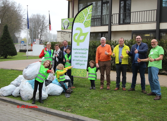 2019-03-23_grote_zwerfvuilactie__1__ab_jd