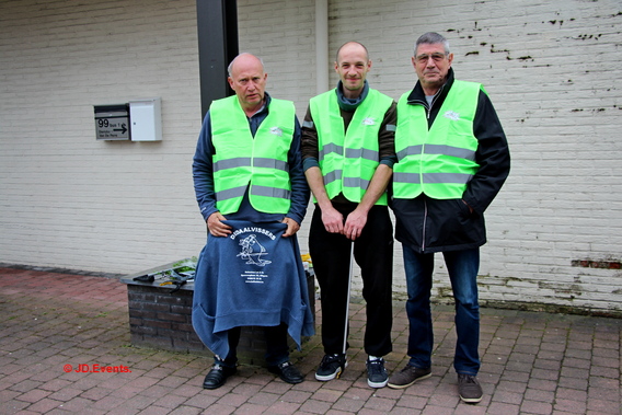 2019-03-23_grote_zwerfvuilactie__8_ab