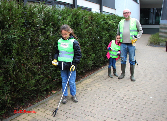 2019-03-23_grote_zwerfvuilactie__13_ab