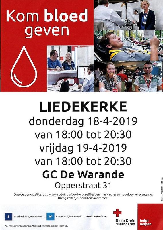 Rode_kruis__1_