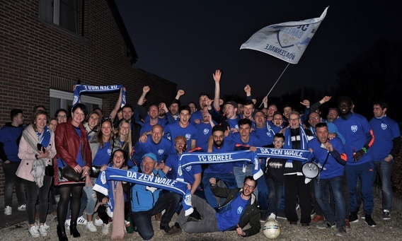 Bareel_kampioen_dsc_0013