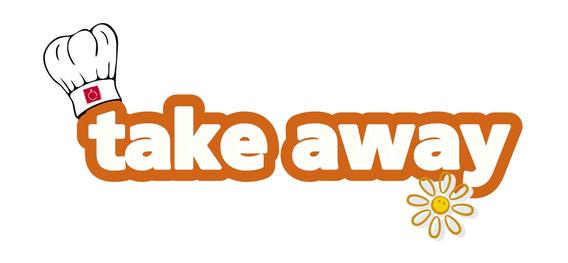 Take_away_2