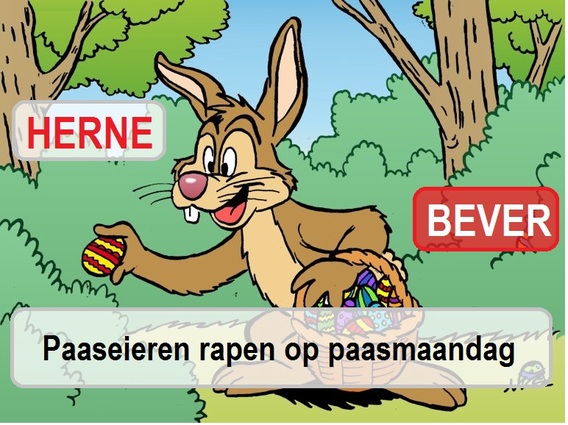 Paaseierenraap_aankondiging_2019