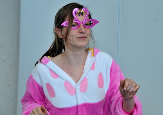 Dsc_7471_02__large_