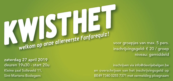 Kwisthet_digitale_flyer