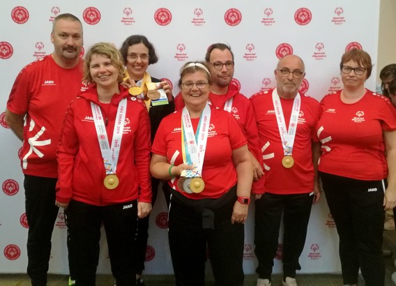 2019-03-22_succes_voor_dais_in_abu_dhabi__1_ab