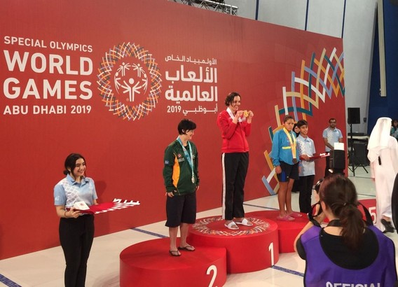 2019-03-22_succes_voor_dais_in_abu_dhabi__2_ab