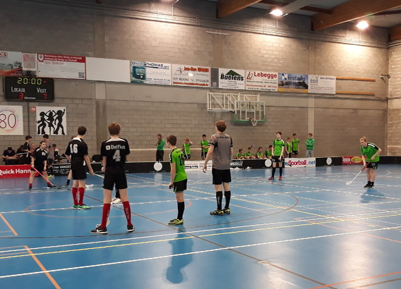 2019-03-24_floorballteam_strijtem__2_ab