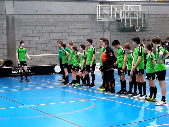 2019-03-24_floorballteam_strijtem__3_ab