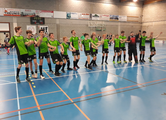 2019-03-24_floorballteam_strijtem__4_a