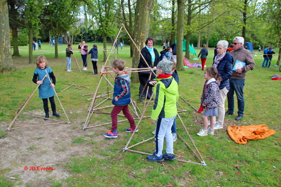 2017-04-19_speeldag-roosdaal__6_ab