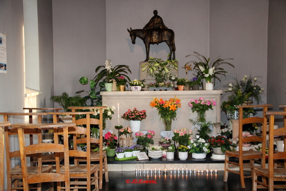 2018-03-24_patroonheilige_kaarsenprocessie__12_ab
