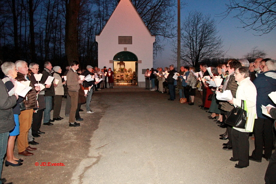 2019-03-24_kaarskensprocessie__1_ab